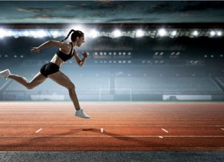 CLC enables athlete-participation in licensing programmes