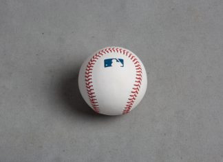 MLB talks of nationwide video-streaming launch