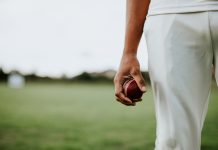 International Cricket Council extends sponsorship with Coca-Cola