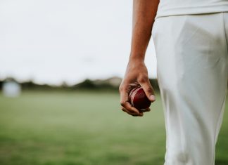 International Cricket Council extends sponsorship with Coca-Cola