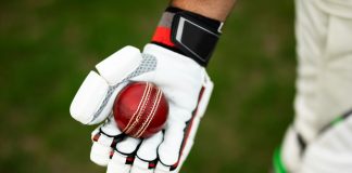 Glazers show interest in IPL cricket team purchase