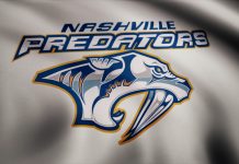 Predators announces sports betting partnership with Bally’s