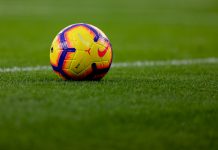 Domestic top-flight leagues account for most suspicious matches in Stats Perform and Starlizard report