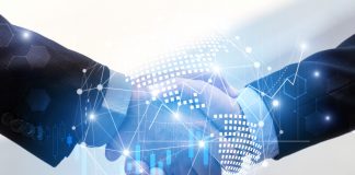 TruMedia and Stats Perform to continue sports analytics partnership