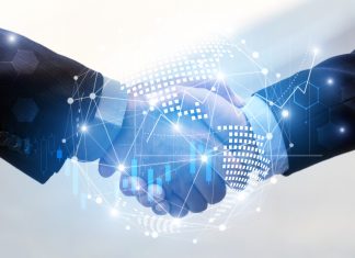 TruMedia and Stats Perform to continue sports analytics partnership