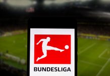 Bundesliga becomes part of fantasy game in Sorare partnership