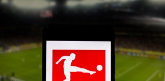 Bundesliga becomes part of fantasy game in Sorare partnership