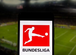 Bundesliga becomes part of fantasy game in Sorare partnership