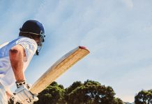ICC signs new cryptocurrency exchange partner