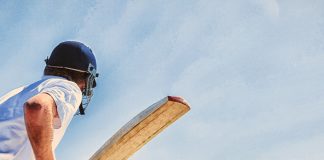 ICC signs new cryptocurrency exchange partner