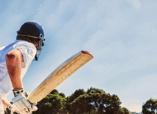 ICC signs new cryptocurrency exchange partner