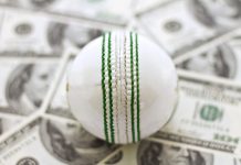 PCA strengthens gamble awareness in partnership with EPIC