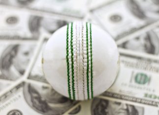 PCA strengthens gamble awareness in partnership with EPIC