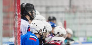 NHL and NHLPA extend Upper Deck partnership with NFTs