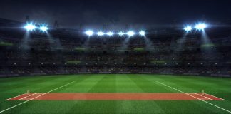 Astropay gains exposure in first-time cricket deal