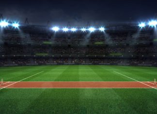Astropay gains exposure in first-time cricket deal
