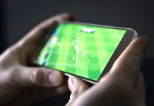 Stats Perform tackles online abuse following Signify partnership