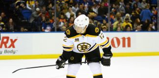 Sky Deutschland strengthens NHL content