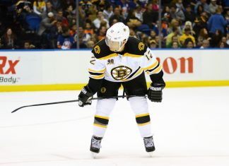 Sky Deutschland strengthens NHL content