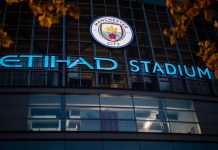 Manchester City ‘surprised’ after being hit by Premier League’s financial charges Manchester City