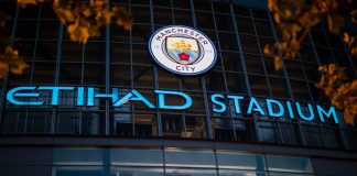 Manchester City ‘surprised’ after being hit by Premier League’s financial charges Manchester City