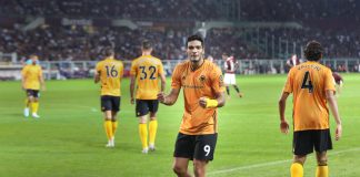 AstroPay signs third Premier League sponsorship deal