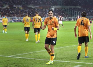 Wolves accelerates US growth in Peak6 partnership