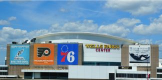 76ers enhances Betway’s visibility in multi-year partnership