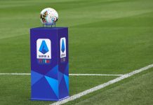 Eight Serie A clubs partner with eToro
