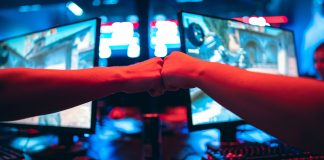 E-sports’ Endpoint CeX releases NFTs in Socios partnership