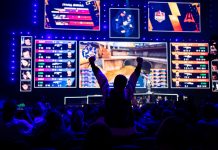 ESL and Immutable X together introduce NFT platform
