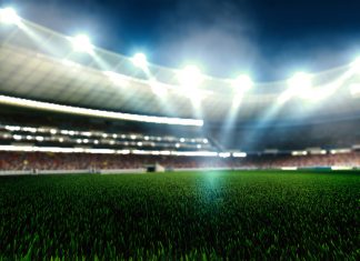 Irish FA secures ‘innovative’ five-year broadcasting deal with BBC