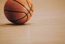 NBA partners Coinbase in ‘exploring the future’ of fan engagement