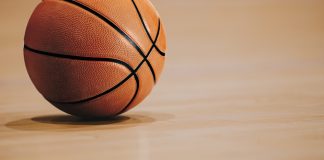 WNBPA brings support to communities in Pepsi partnership