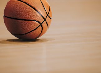WNBPA brings support to communities in Pepsi partnership