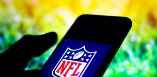 Two Circles covers advertising sales across NFL