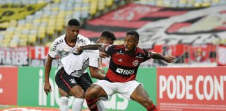OneFootball aims to engage younger fans via Klefer streaming partnership