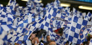 Chelsea brings fans closer to the club with DreamSetGo