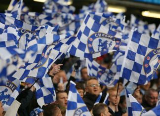 Chelsea brings fans closer to the club with DreamSetGo