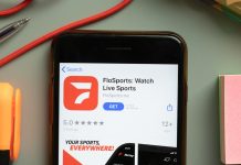 FloSports boosts ice hockey offering via HockeyTech acquisition