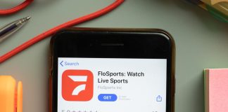 FloSports boosts ice hockey offering via HockeyTech acquisition