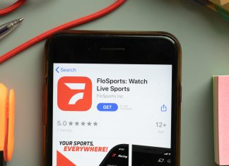 FloSports boosts ice hockey offering via HockeyTech acquisition