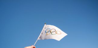 IOC launches first single unified Olympic store