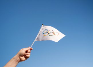 IOC launches first single unified Olympic store