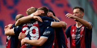 Bologna FC to join Fan Token trend with Socios.com