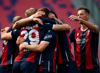 Bologna FC to join Fan Token trend with Socios.com