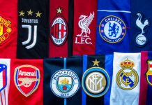 European states in support of UEFA in ongoing Super League case