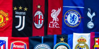 European states in support of UEFA in ongoing Super League case