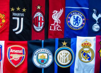 European states in support of UEFA in ongoing Super League case