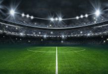 Kansas City owners ‘shape a stronger future’ in first NWSL stadium